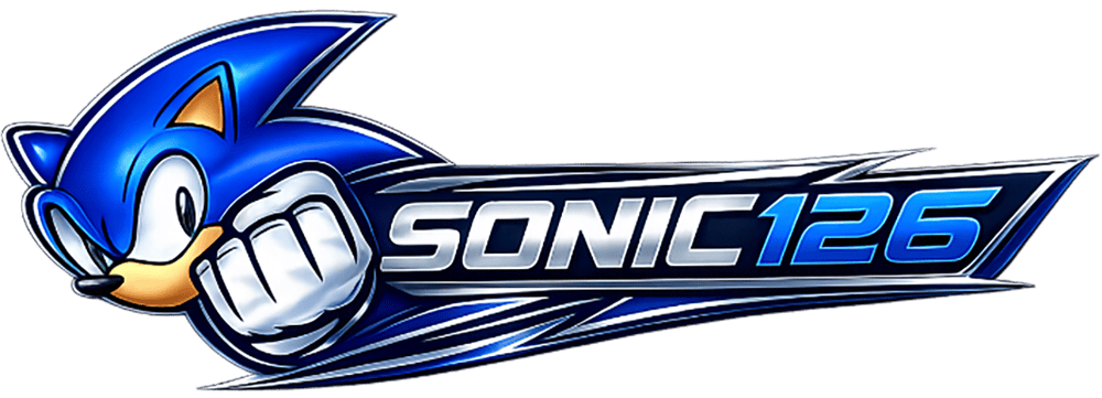 situs slot toto Sonic126