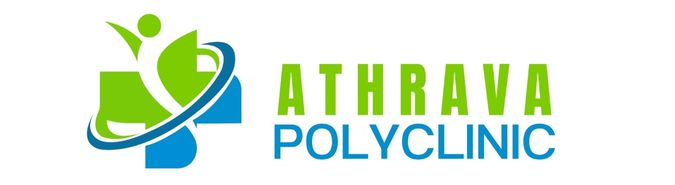 Athrava-Polyclinic.jpg