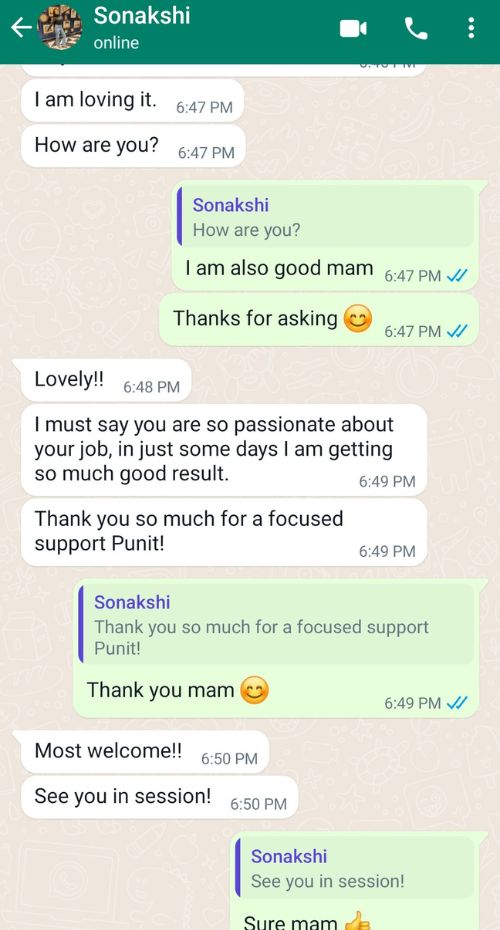 Sonakshi-Review.jpg