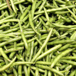 French Beans: A Culinary Treasure Bursting with Nutrition and Flavor