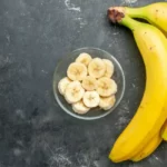 Unlocking the Nutritional Benefits of Bananas
